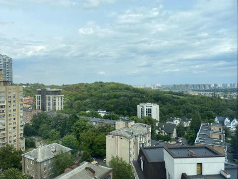 квартира по адресу Зверинецкая ул., 72