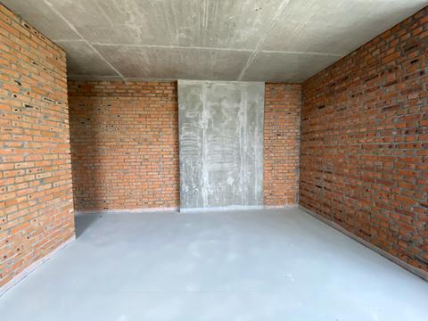 квартира по адресу Зверинецкая ул., 72