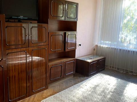 квартира по адресу Василия Тютюнника ул. (Анрі Барбюса), 22-26