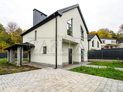 будинок за адресою Шкільна, 5