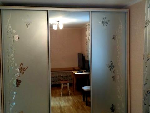 квартира по адресу Санаторная ул., 5