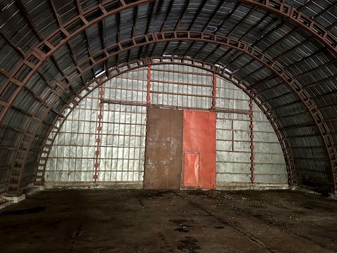 коммерческая по адресу Соборності ул., 9