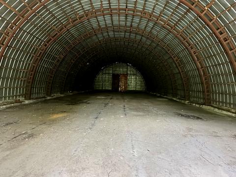 коммерческая по адресу Соборності ул., 9