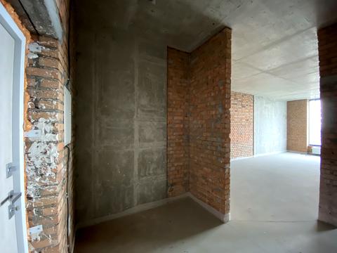 квартира по адресу Зверинецкая ул., 72