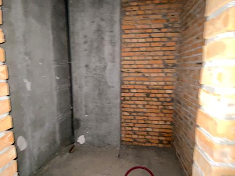 квартира по адресу Зверинецкая ул., 72