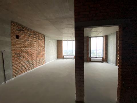 квартира по адресу Зверинецкая ул., 72