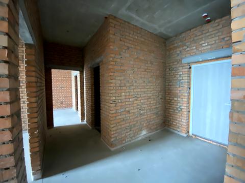 квартира по адресу Зверинецкая ул., 72