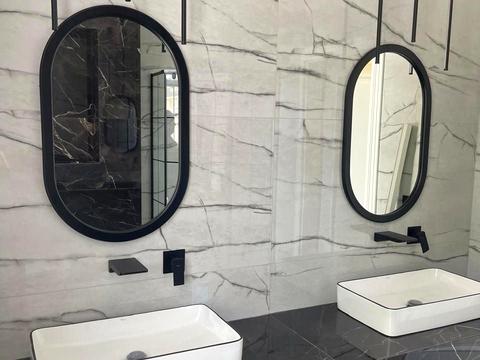 дом по адресу Толбухина ул. (Толбухина)