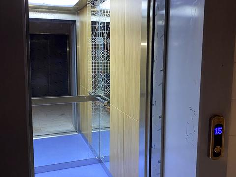 квартира по адресу Зверинецкая ул., 72