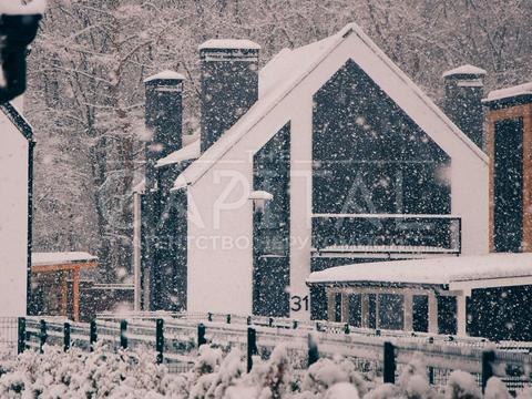 будинок за адресою Генріха Вишневського