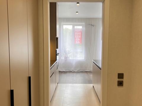 квартира по адресу  ул. (1-го Мая), 7