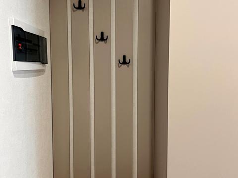 квартира по адресу  ул. (1-го Мая), 7