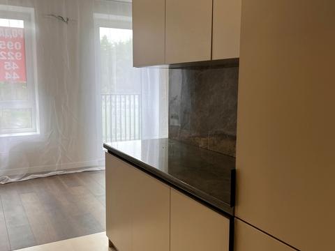 квартира по адресу  ул. (1-го Мая), 7