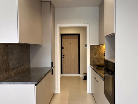 квартира по адресу  ул. (1-го Мая), 7