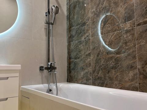 квартира по адресу  ул. (1-го Мая), 7