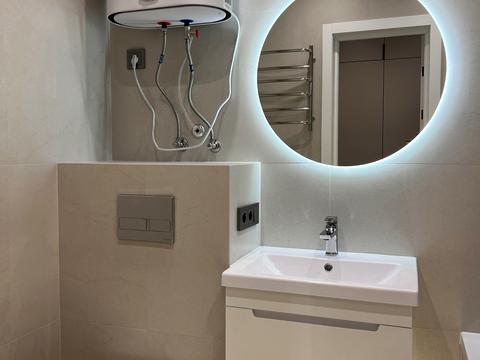 квартира по адресу  ул. (1-го Мая), 7