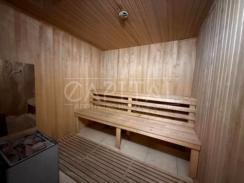 будинок за адресою Соборна