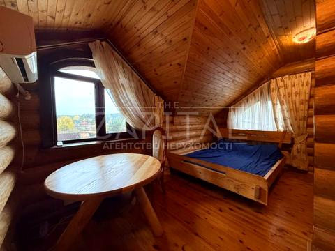 будинок за адресою Соборна