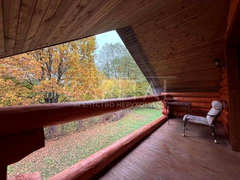 будинок за адресою Соборна