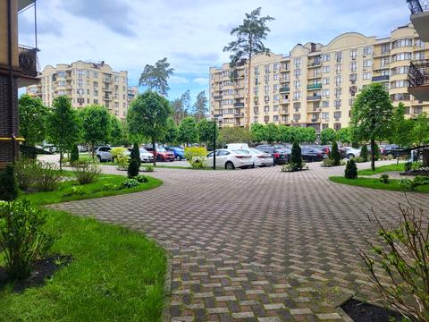 коммерческая по адресу Пушкинская ул., 2-М