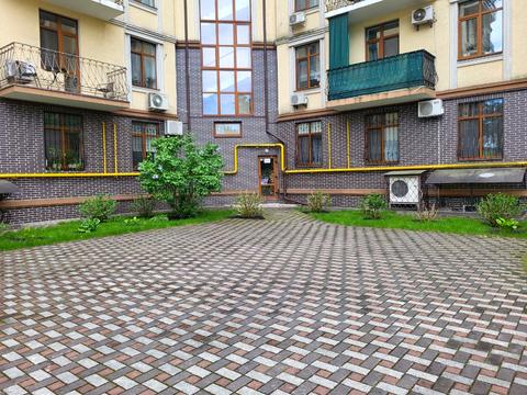 коммерческая по адресу Пушкинская ул., 2-М