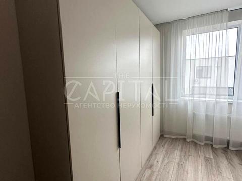 будинок за адресою Виноградна вул.