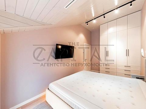 дом по адресу с. Петропавловская борщаговка, Зелений Гай, 11