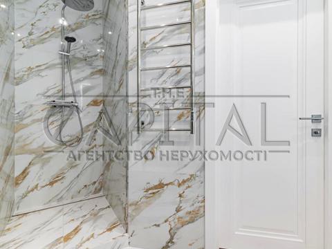 дом по адресу с. Петропавловская борщаговка, Зелений Гай, 11