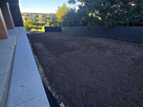 будинок за адресою Ломаківська вул. (Мічуріна), 55