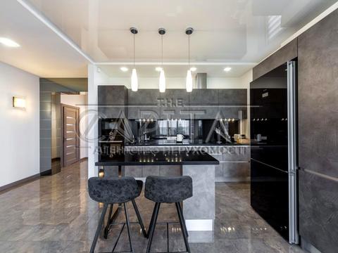 будинок за адресою Дачна, 14