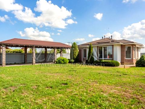 будинок за адресою Дачна, 14