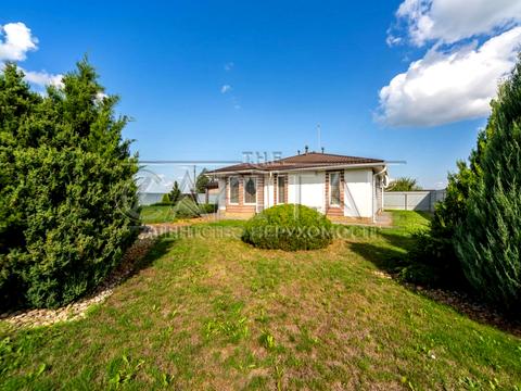 будинок за адресою Дачна, 14