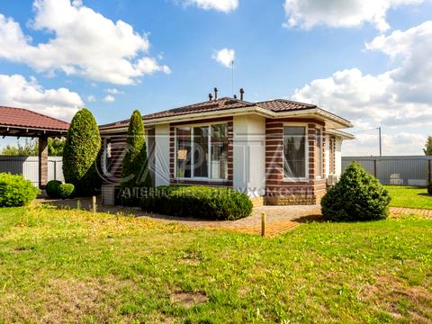 будинок за адресою Дачна, 14