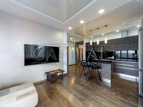 будинок за адресою Дачна, 14