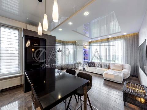 будинок за адресою Дачна, 14