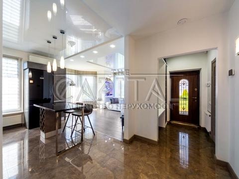 будинок за адресою Дачна, 14