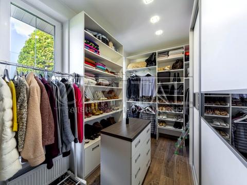 будинок за адресою Дачна, 14