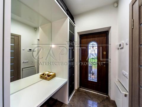 будинок за адресою Дачна, 14