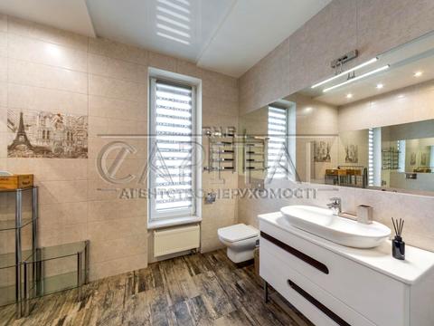 будинок за адресою Дачна, 14