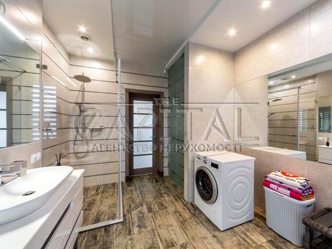 будинок за адресою Дачна, 14