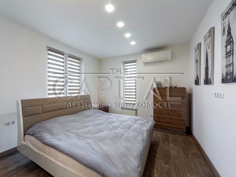 будинок за адресою Дачна, 14