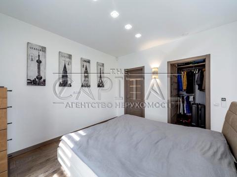 будинок за адресою Дачна, 14