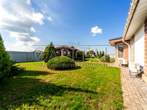 будинок за адресою Дачна, 14