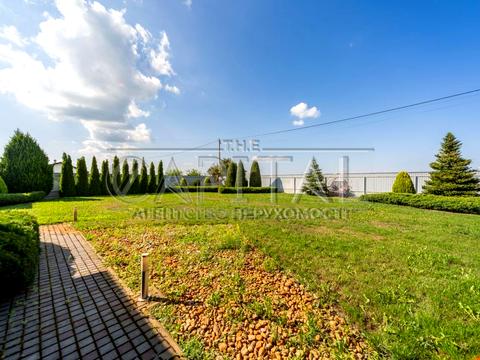 будинок за адресою Дачна, 14