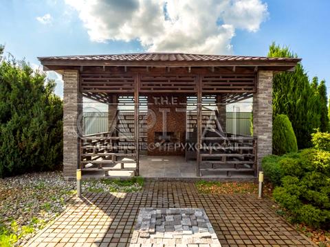 будинок за адресою Дачна, 14