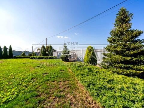 будинок за адресою Дачна, 14