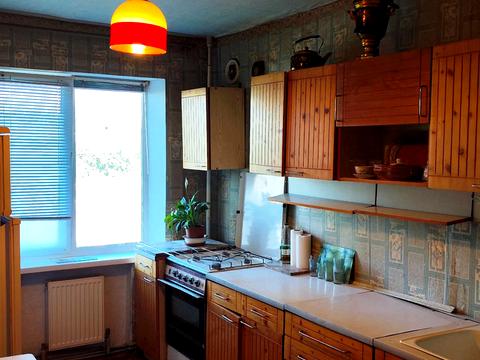 квартира по адресу Кропивницкого пер., 6