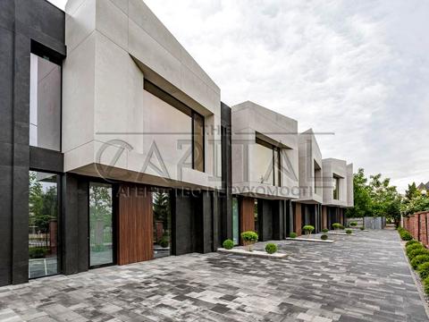 будинок за адресою Ярослава Мудрого вул.