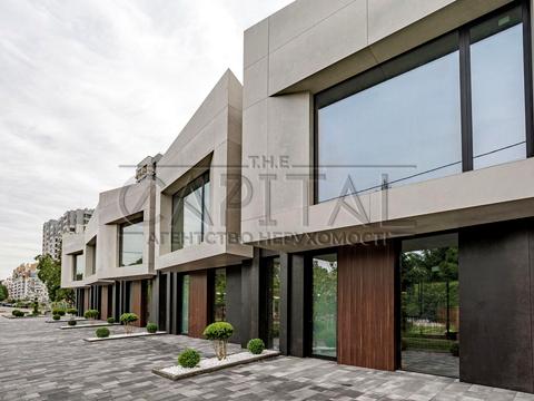 будинок за адресою Ярослава Мудрого вул.