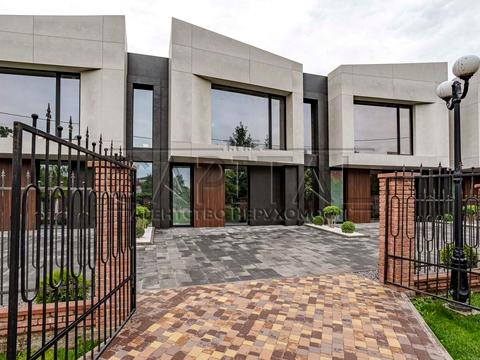 будинок за адресою Ярослава Мудрого вул.